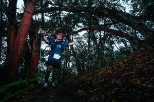 BIB: 
                            <button type="button" onclick="openModal(26342909)" class="btn btn-primary btn-sm float-right btn-popup" data-toggle="modal" data-target=".modal-high-quality">
                        <i class="fas fa-shopping-cart"></i> Add to Cart
                    </button>
                                            <button type="button" onclick="isThisMe(26342909, true)" class="btn btn-success btn-sm float-right btn-popup btn-isme hidden" data-toggle="tooltip" data-placement="bottom" title="นี่คือรูปของคุณใช่ไหม คลิกที่นี่เพื่อเอาเข้าอัลบั้ม">
                        <i class="fas fa-plus"></i> Add to album
                    </button>
                    <button type="button" onclick="isThisMe(26342909, false)" class="btn btn-warning btn-sm float-right btn-popup btn-isnotme hidden">
                        <i class="fas fa-ban"></i> Remove from album
                    </button>